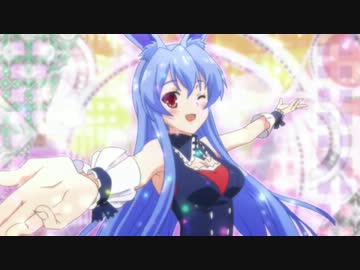 【複合MAD】新春アニメでLOVE＆JOY 追加修正