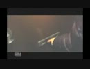 ｲﾅｻﾙﾕ2/2