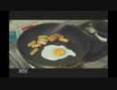ｲﾅｻﾙﾕ①1/2