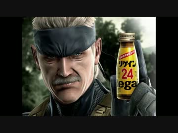 【CoD:BO2】武器を現地調達して一位を目指す！【YES！Yemen！】