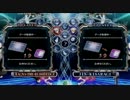 【金杉チャリオット】１/6日曜大会Ｐａｒｔ1【ＢＢＣＰ】