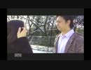 ﾝｻｱｶｵ1/2
