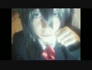 AZU NYAN 中野梓 ~ Cosplay [PV] K ON !!