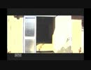 ﾙﾄﾞｲｱ②3/3