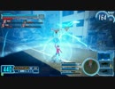 noobがレミーと逝く【番外編その9】