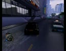 SleepingDogs　Part21