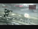 【ACfA】とあるプレマの対戦風景4-1【PS3】