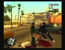 【初見】ごーいんぐまいうぇい！ｇｔａｓａ　★４【実況】