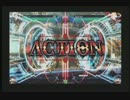 1月14日　川越マグマックス　BBCP大会　シングル戦　part1