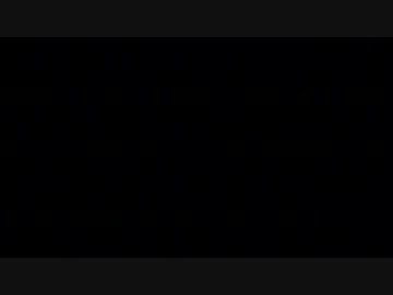 みんなのインム天国　リミックス10