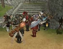 【MHF】大剣シティのおもひで【1/11】