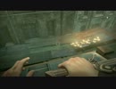 【DISHONORED】白あめが愛した世界！字幕プレイその25