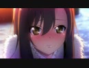 【さくら荘】ななみんはぐうかわいいｗ【14話】