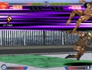 【THE 淫夢OF FIGHTERS】  KBTIT コンボ詰め合わせ