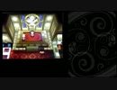 【ポケモンBW2】種族値が曖昧でもなんやかんやできる！！part9