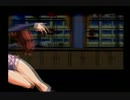 （単発）ゲーム下手が格ゲーやってみたら（実況？）