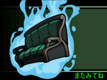 【ゆっくり実況】まだまだおさわりしていってね 18p