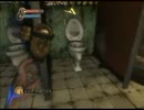 【BIOSHOCK】気晴らしのつもりが狂気にのまれそうorz【初見実況】ｼｮｯｸ3