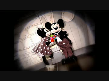 東京ディズニーリゾート30年史～Song of Dreams&amp;Magic～