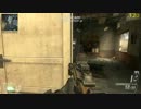 COD BO2　【PC版】　地味にプレイ　第1回？