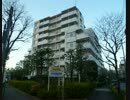 シティプラザ富士見町 物件動画　アイベックスホームより