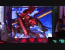 CRFマクロスフロンティア 魂 キラッ☆ 殉職72回目 【パチンコ】