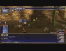 20130114 Fenrir Ballista Meriphataud 60cap 1/3