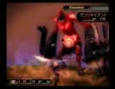 実況初心者が『.hack//G.U.vol.1再誕』を実況してみた8