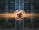【FABLE3】低ボの女が実況してみた～迷宮図書館編～　part4