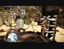 【Chivalry:MW】King of the Hill 編