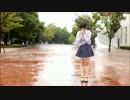 【反転】メランコリックで眠いあまゆ。