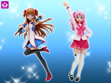 【ラジオ】　２０１３年１月のセガプライズの紹介