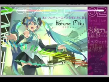 【クラリネットで】メルト【吹いてみた】