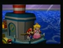 【実況】 よっしゃあペーパーマリオ！　part47（後）