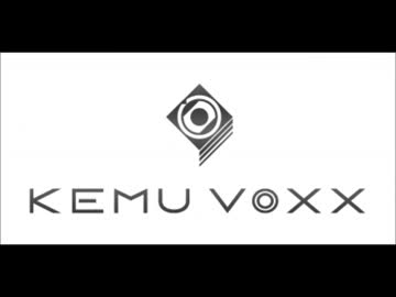 【合唱】kemuメドレー【つなげてみた】