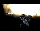 【PS3】アーマードコア４～リアルタイムアタック～【4/14】