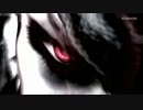 METAL GEAR RISING REVENGEANCE Jack the Ripper編