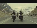 LONG LIVE THE KINGS - Short film documentary