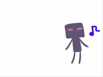 【未完成】CTWでDON'T WORRY BE HAPPY