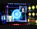 【パチンコ】CRF銀河鉄道物語VF-T　第02章