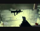 【BO2】農場でゾンビ狩り Part 1