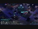 【ｸﾗｼｯｸ】のさんのXCOM Enemy unknownを初見実況【ｱｲｱﾝﾏﾝ】 vol.14