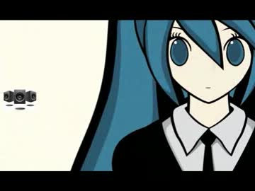 サイハテ【結月ゆかりカバー】