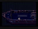 ファイナルファンタジーVIを楽しみながらやるpart16