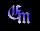 【E.m】「ライオン」