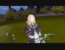 【実況】アーランドで百合ハーレムを作ろうPart3【ロロナ】