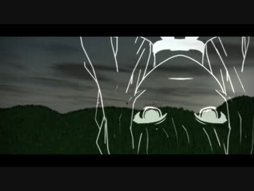 【東方MMD】幾年創世幻想曲【PV】