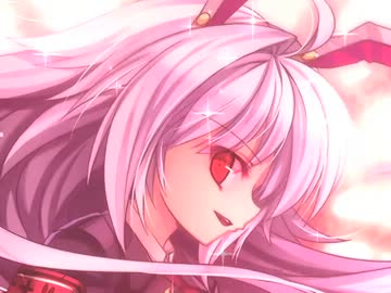 【東方ヴォーカル】Dive into your mind【LiLA'c Records / 謎の人物K】