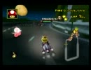 軽中重トリプルス　1回戦