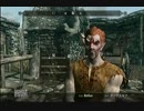【ゆっくり実況】Tales of Skyrim【Skyrim】 Part1 前編